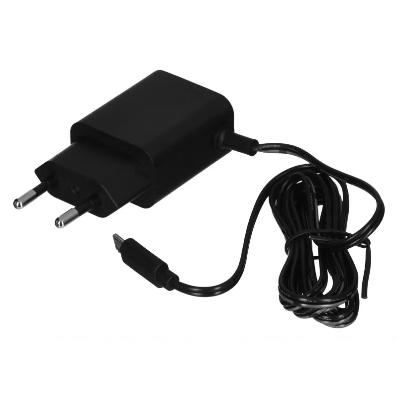DECT-Telefon Grandstream Networks DP720