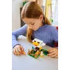 LEGO MINECRAFT 21585 Hühnerfarm