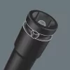 Schlagschrauber-Nusssatz Wera 05004841001