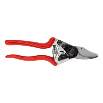 Felco | Linkshänder-Astschere | FELCO 16