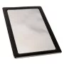 DEMCiflex Staubfilter für SilverStone Sugo SG13B (oben) – Modell DF0616