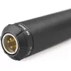 RØDE M3 Mikrofon Schwarz Bühnen-/Performance-Mikrofon