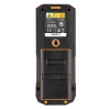 NEO tools 75-206 Entfernungsmesser