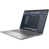 HP ZBook Power 16 G11 A Mobile Workstation - AMD Ryzen 7 8845HS - Win 11 Pro - Radeon 780M - 32 GB RAM - 1 TB SSD NVMe, TLC - 40,6 cm (16 Zoll)