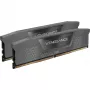 Desktop-Speicher CORSAIR VENGEANCE DDR5 32GB (2x16GB) 6000 MT/s CL38