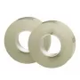 Klebeband Tesa transparente Folie 33 m × 12 mm, Rolle