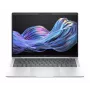 HP EliteBook X G1i 14 Zoll Notebook Next Gen AI PC Copilot+ PC Intel Core Ultra 7 258V Laptop 35,6 cm (14) 2.5K 32 GB LPDDR5x-SDRAM 1 TB SSD Wi-Fi 7 (802.11be) Windows 11 Pro