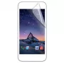 Display-Schutzfolie Mobilis 036199 für iPhone SE 2020