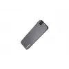 SSD-Gehäuse NATEC Rhino M.2 NVMe Schwarz 2 TB USB Type-C, M.2 NVMe, USB 3.2 Gen 2, unterstützt 30 mm