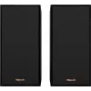 Lautsprecher Klipsch R-40PM 100 dB
