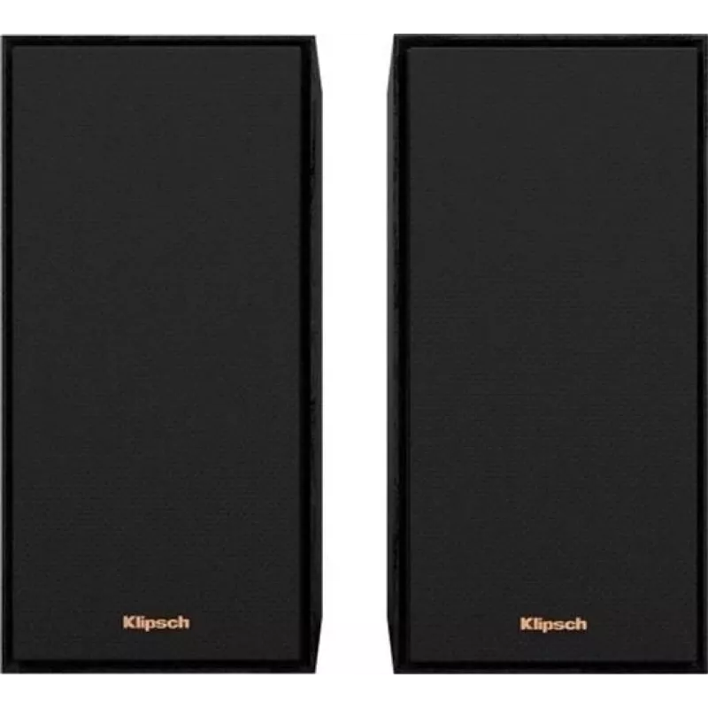 Lautsprecher Klipsch R-40PM 100 dB