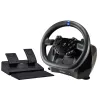 Lenkrad + Pedale Subsonic SA5640-NG Schwarz PC PlayStation 4 Xbox One