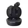 QCY MeloBuds HT16 Kopfhörer