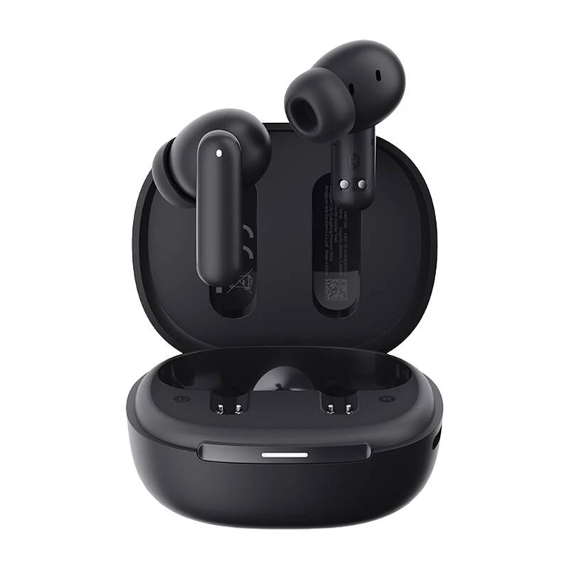 QCY MeloBuds HT16 Kopfhörer