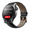 Smartwatch Joyroom JR-FC2 Pro JYR1110 Grau