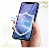 Displayschutz Devia Van Anti-Blue-Ray für iPhone 11 Pro Max