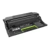 Bildgebungseinheit Lexmark 56F0ZA0