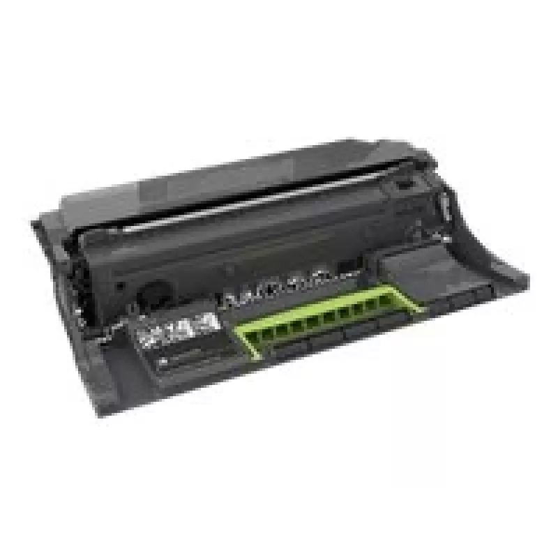 Bildgebungseinheit Lexmark 56F0ZA0