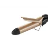 Lockenstab Adler AD 2112