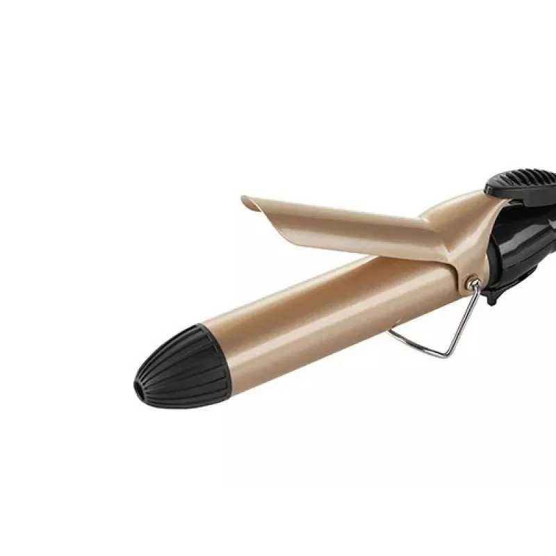 Lockenstab Adler AD 2112