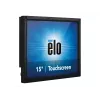 Monitor Elo Touch Solutions 1590L 15 Zoll LCD Touchscreen 1024 x 768