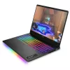 HP OMEN by MAX 16-ah0095ng CU 9 275HX, NVIDIA GeForce RTX 5080, 32GB 2TB SSD W11Home - Tastaturlayout möglicherweise Deutsch