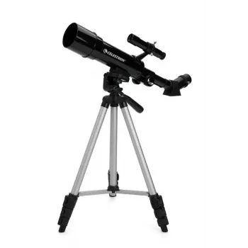 Celestron Travel Scope 50mm Teleskop