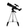 Celestron Travel Scope 50mm Teleskop