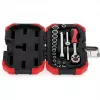 Gedore 3300050 Rot
