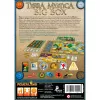 Terra Mystica Big Box, Brettspiel