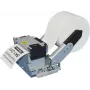 Kassendrucker Star Micronics SK1-211SF2-Q-M-SP USB-Schnittstelle Kompaktes Design