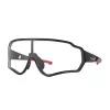 Kartoffelstampfer Joseph Joseph Delta J10161, ergonomisches Design, einfach zu bedienen