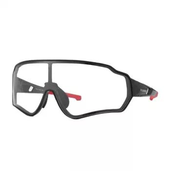 Kartoffelstampfer Joseph Joseph Delta J10161, ergonomisches Design, einfach zu bedienen