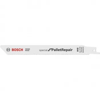 Sägeblatt Bosch S 725 VFR
