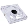 Gehäuselüfter Lian Li UF-RSLIN140-1W 140 mm RGB — 140 mm RGB-Kühlungslüfter