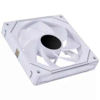 Gehäuselüfter Lian Li UF-RSLIN140-1W 140 mm RGB — 140 mm RGB-Kühlungslüfter