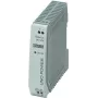Phoenix Contact 2902991 - 30 W - 85 - 264 V - 50/60 Hz - Grau - -25 - 70 °C - -40 - 85 °C (2902991)