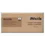 Actis TB-325YA Toner (Ersatz für Brother TN-325Y; Standard; 3500 Seiten; gelb)