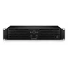Behringer KM1700 Audioverstärker Performance/Bühne Schwarz