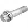 Hazet 905SLG-17 Produkt Schwarz