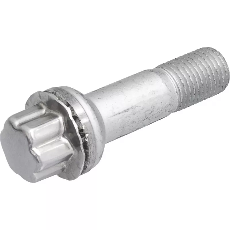 Hazet 905SLG-17 Produkt Schwarz