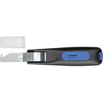 Universalmesser Gedore 6698300