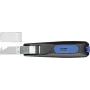 Universalmesser Gedore 6698300