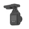 Dash Cam Tellur Dash Patrol DC2 FullHD 1080P GPS Schwarz