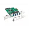 Interface Card Lanberg PCE-US3-004