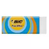 RADIERGUMMI PLASTOFFICE BCL 388529, 1 Stk.