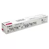 Canon C-EXV 47 Tonerkartusche 1 Stück Original Magenta