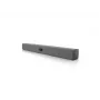Mount Neat NEATBOARD50-ADAPTIVESTAND Grau 1 Stk.