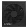 Netzteil Lian Li SX Series 80 PLUS Platinum vollmodular PCIe 5.1 ATX 3.1 1000W