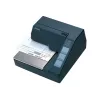 Epson TM-U295 (292): Seriell, ohne PS, EDG